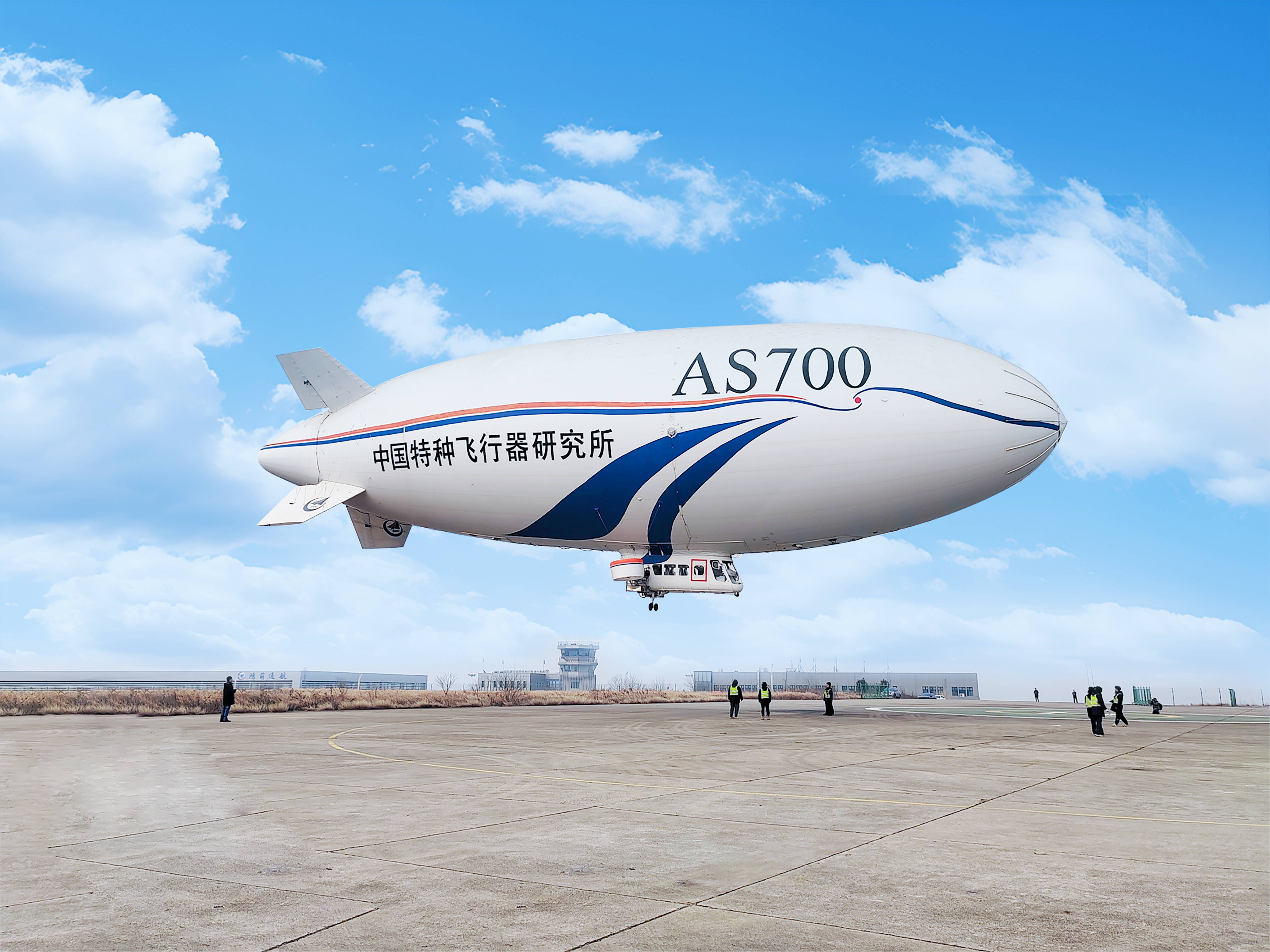 亿纬锂能获得发明专利授权：“高低压隔离的储能电池管理系统”