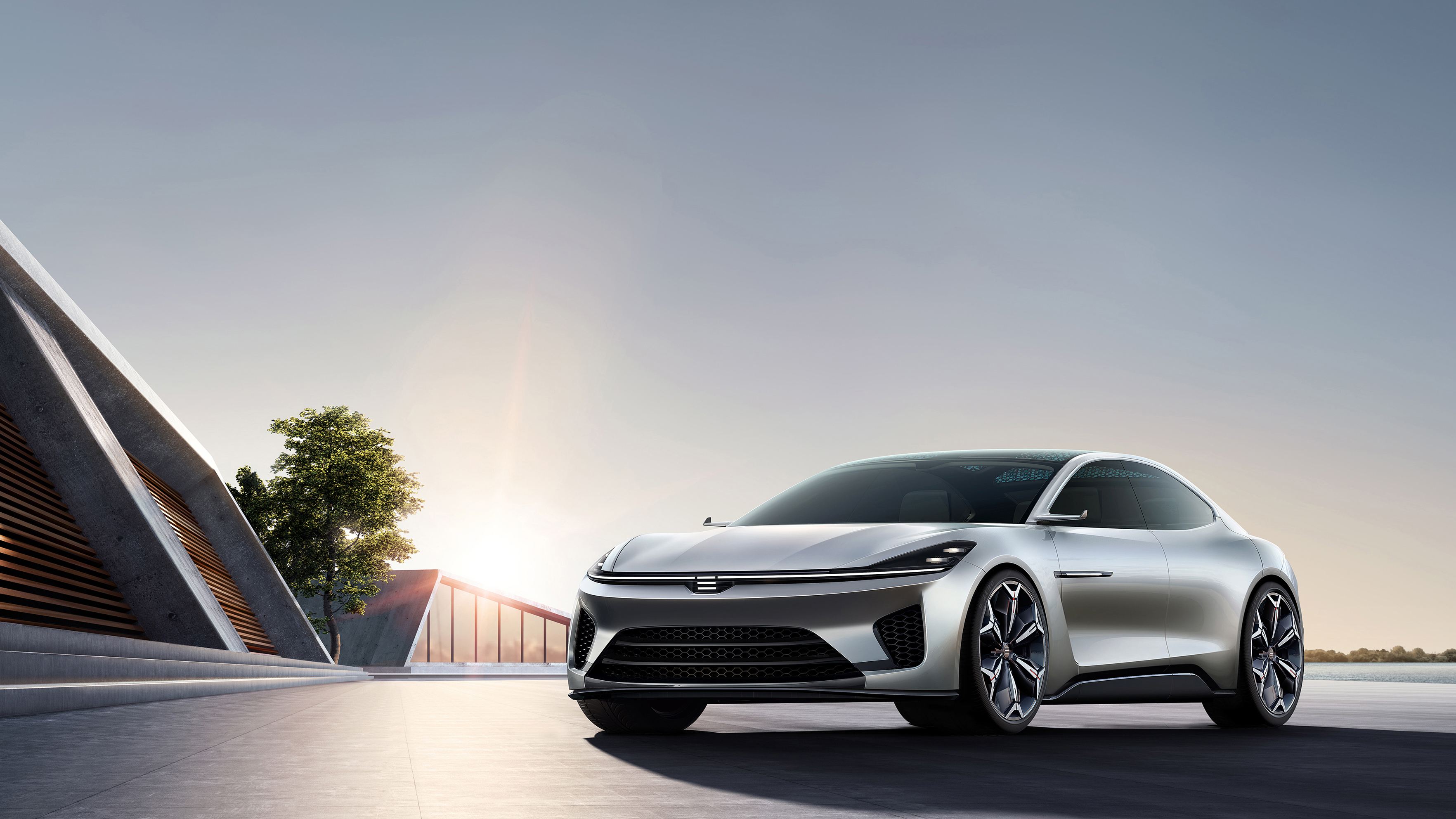 赛纳生物完成超亿元新一轮融资