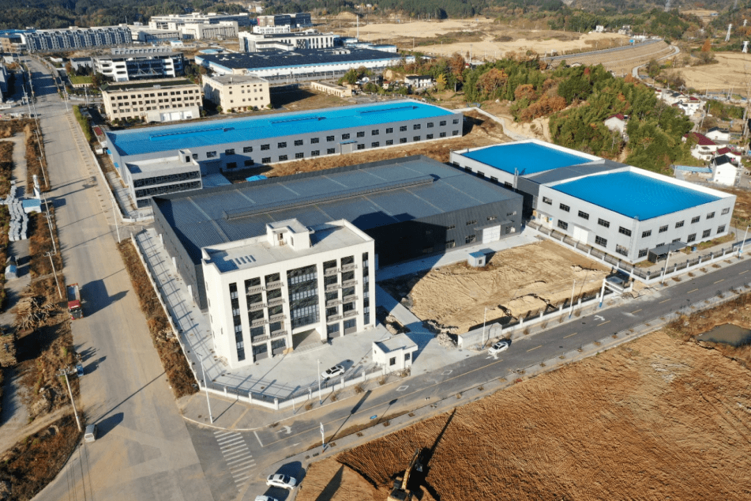 商业航天企业密集闯关资本市场 产业换挡提速