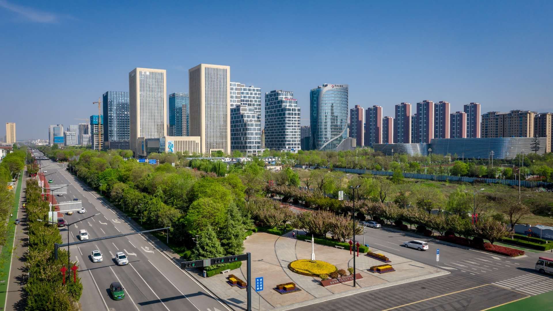 商业航天企业密集闯关资本市场 产业换挡提速