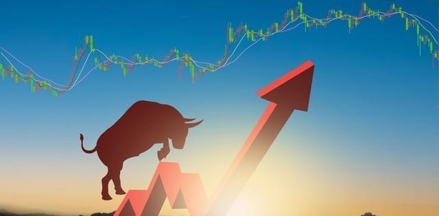 德石股份成交额创上市以来新高