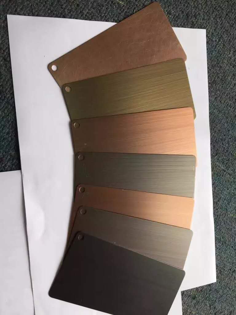 飞凯材料获得发明专利授权：“一种铜镍金结构的铜种子层蚀刻液及其应用”