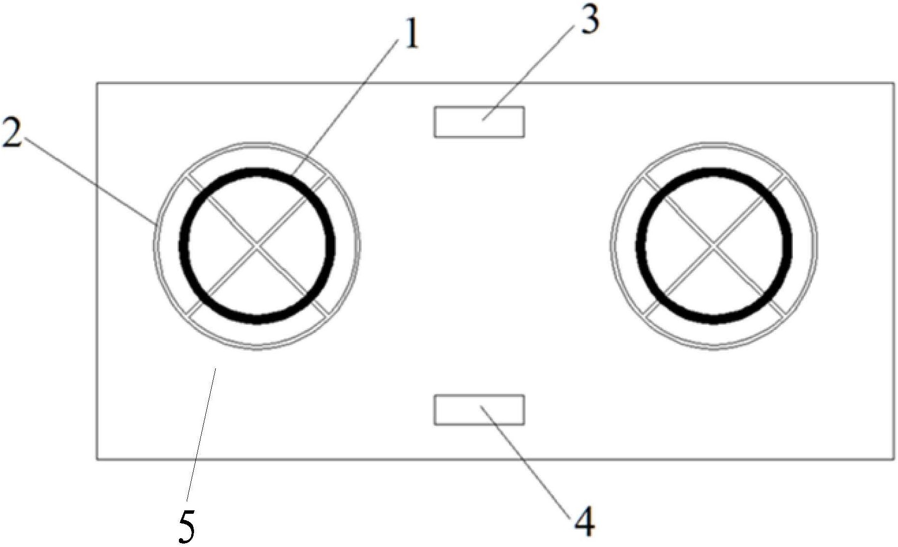 歌尔股份获得发明专利授权：“检测装置”