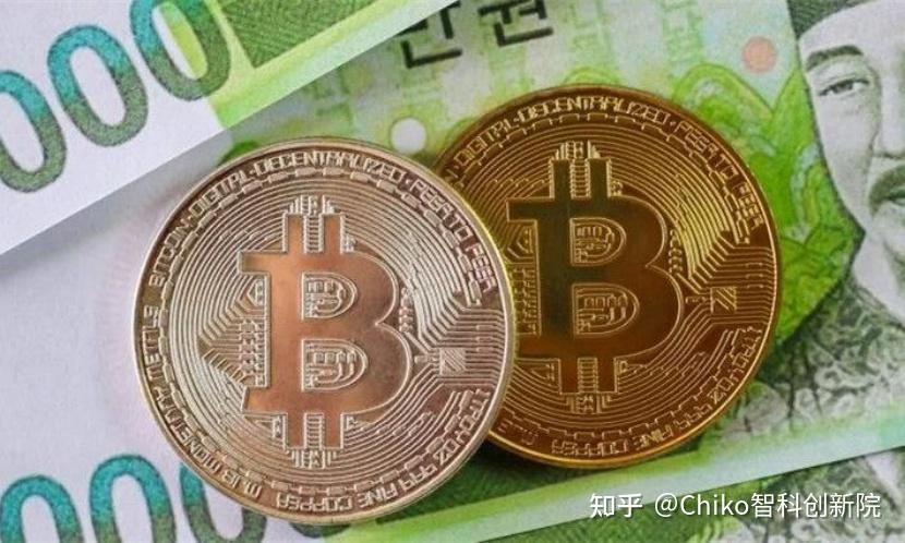 交易时间更长费用更低 韩国另类交易平台爆火