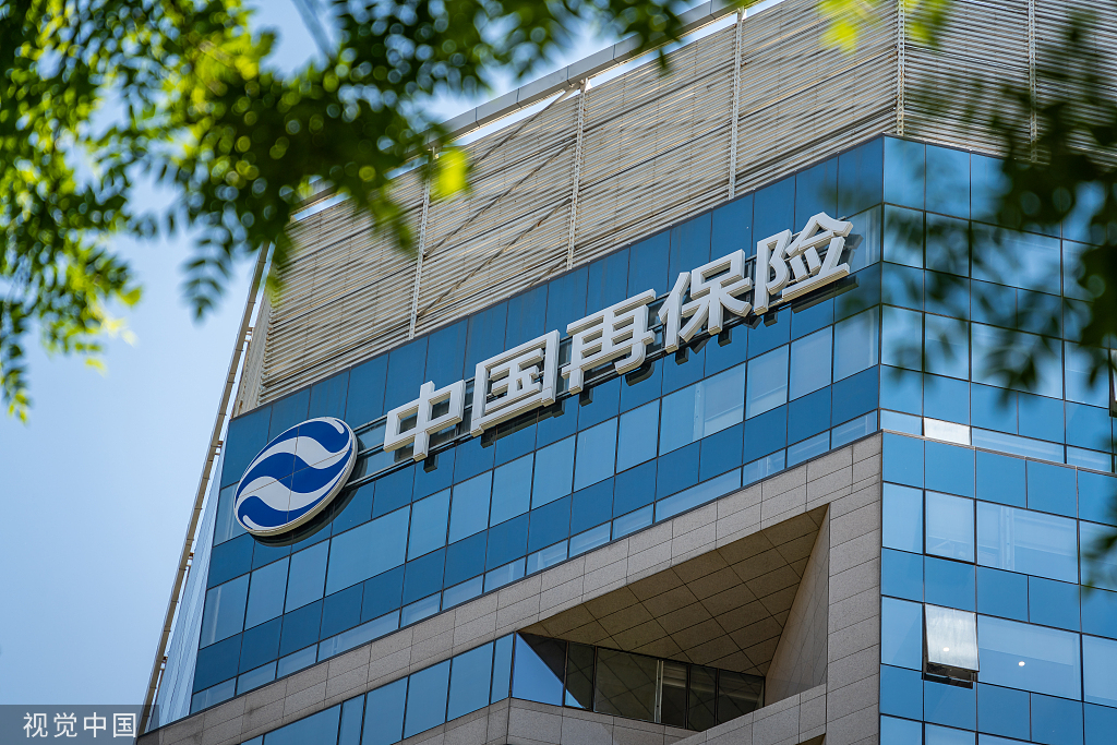 中报转亏的唐人神：扣非后净利暴降逾17倍，核心养殖业务利润遭猪价与成本双向挤压