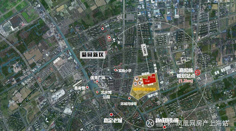 万科联合体3.16亿元底价拿下成都2宗涉宅用地