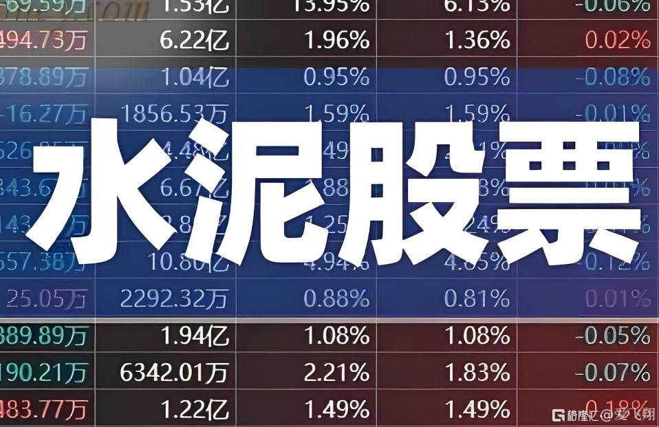 山东高速：2025年度第四期超短期融资券发行情况公告