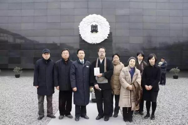 雅化集团：约11.8万户