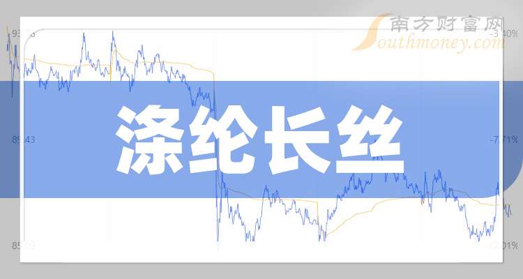 先锋电子10月22日龙虎榜数据