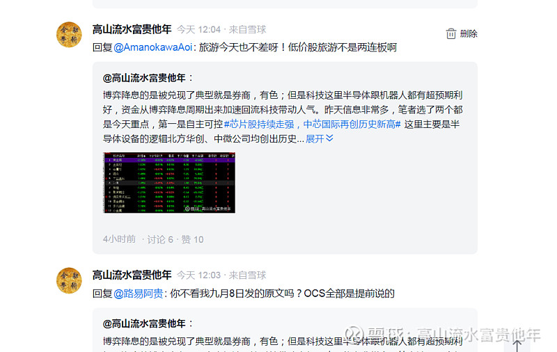 再度爆发！601288，14连阳！688256，突然拉升