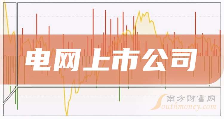 思源电气：公司对超级电容业务有信心