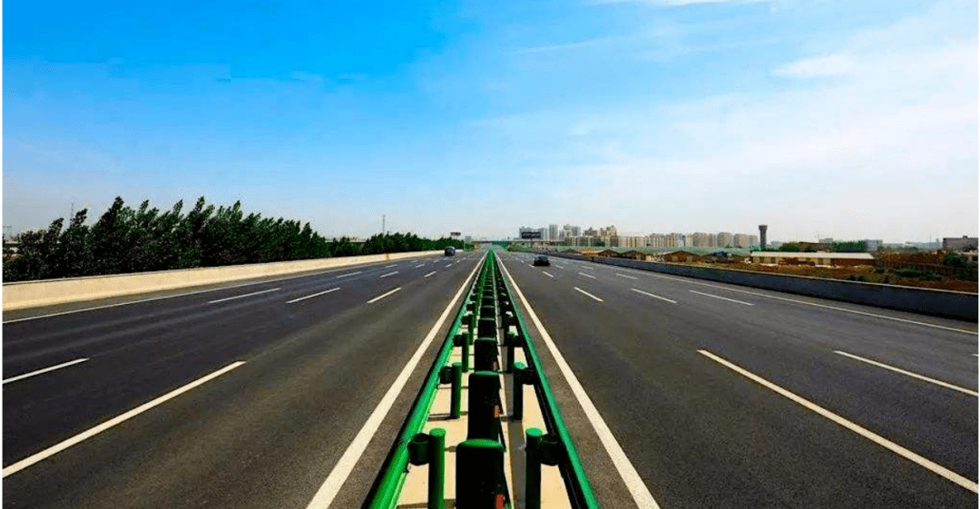 中国外运 大利好 下属公司 预计获投资收益约16.5亿