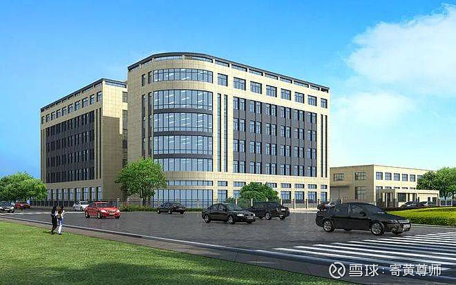 长城证券再次中期分红 总金额同比翻倍