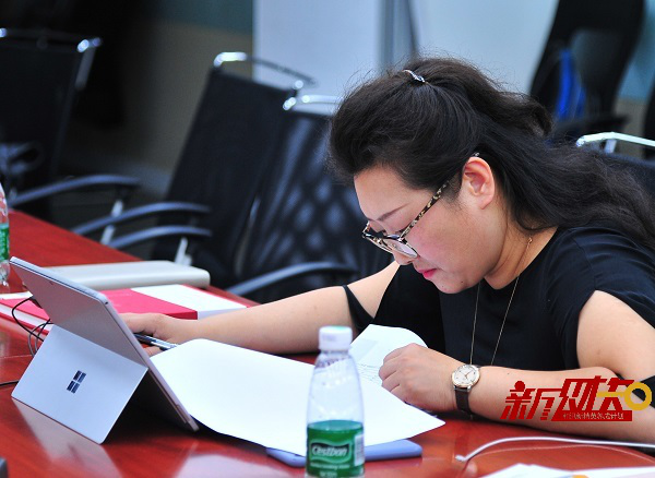 中国重汽：重视市值管理并积极与投资者交流