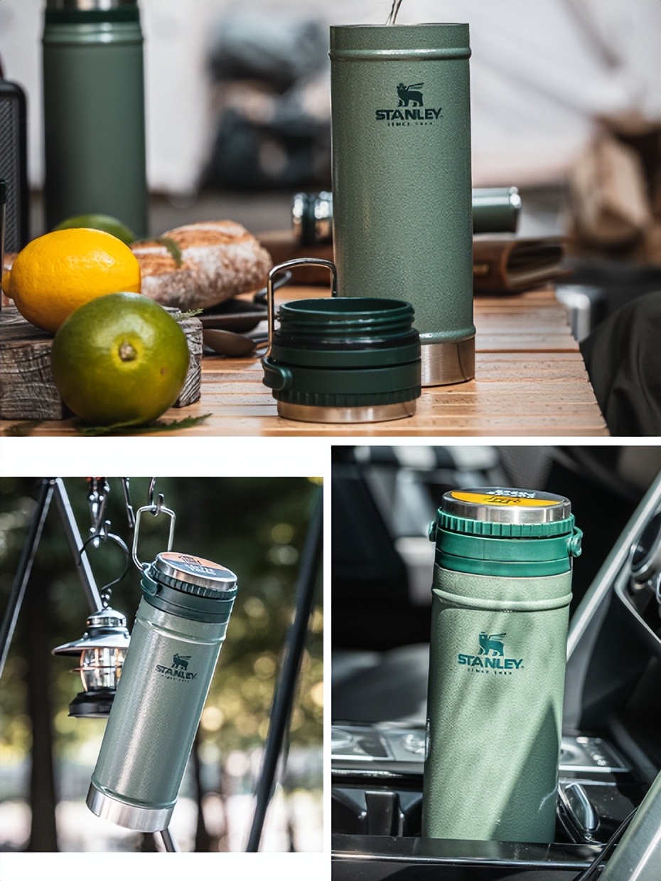 史丹利：公司没有潜在未披露的风险