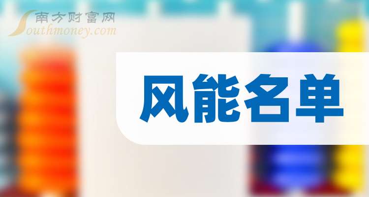 塑风电新格局：正泰龚恩乐谈风电产业协同创新与全球视野