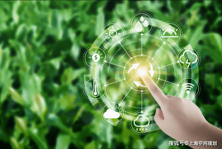 海通国际发布远光软件研报，首次覆盖报告：把握双碳与电改机遇，布局数智化转型