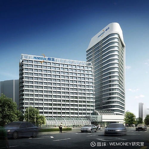 奥来德：三季报净利预降超六成，设备业务收入惨遭“腰斩”，定增扩产必要性存疑