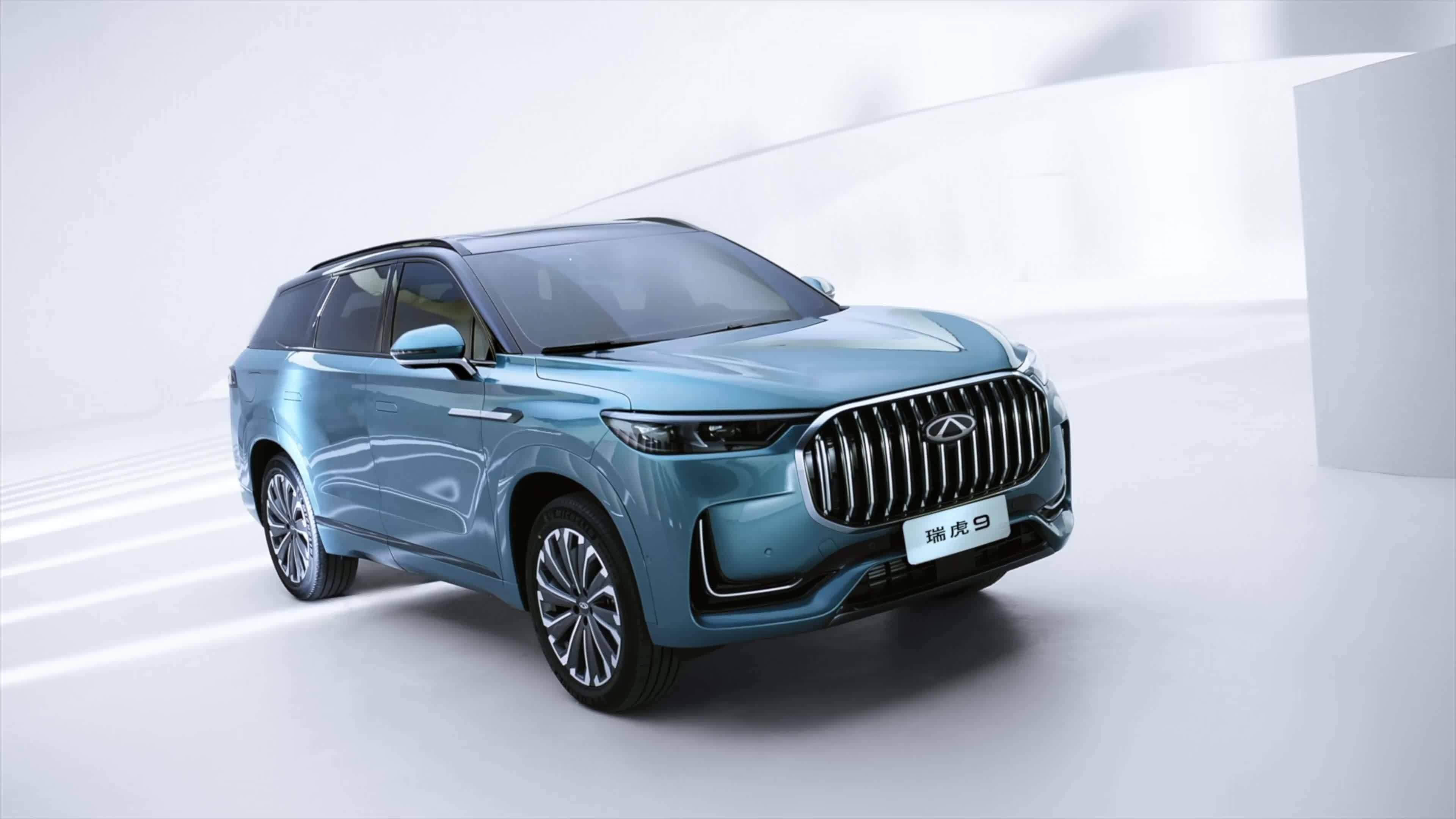 2025中国婚纱礼服行业：消费代际更迭驱动需求革命_人保车险   品牌优势——快速了解燃油汽车车险,人保财险政银保 