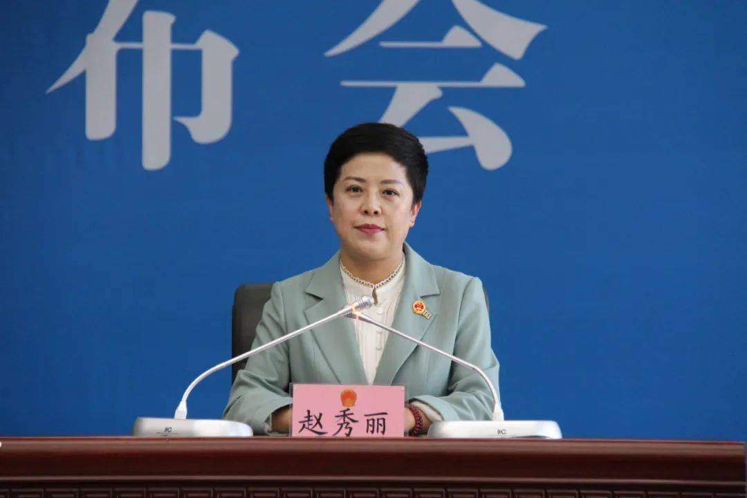 深圳首部区域协同立法地方性法规出台