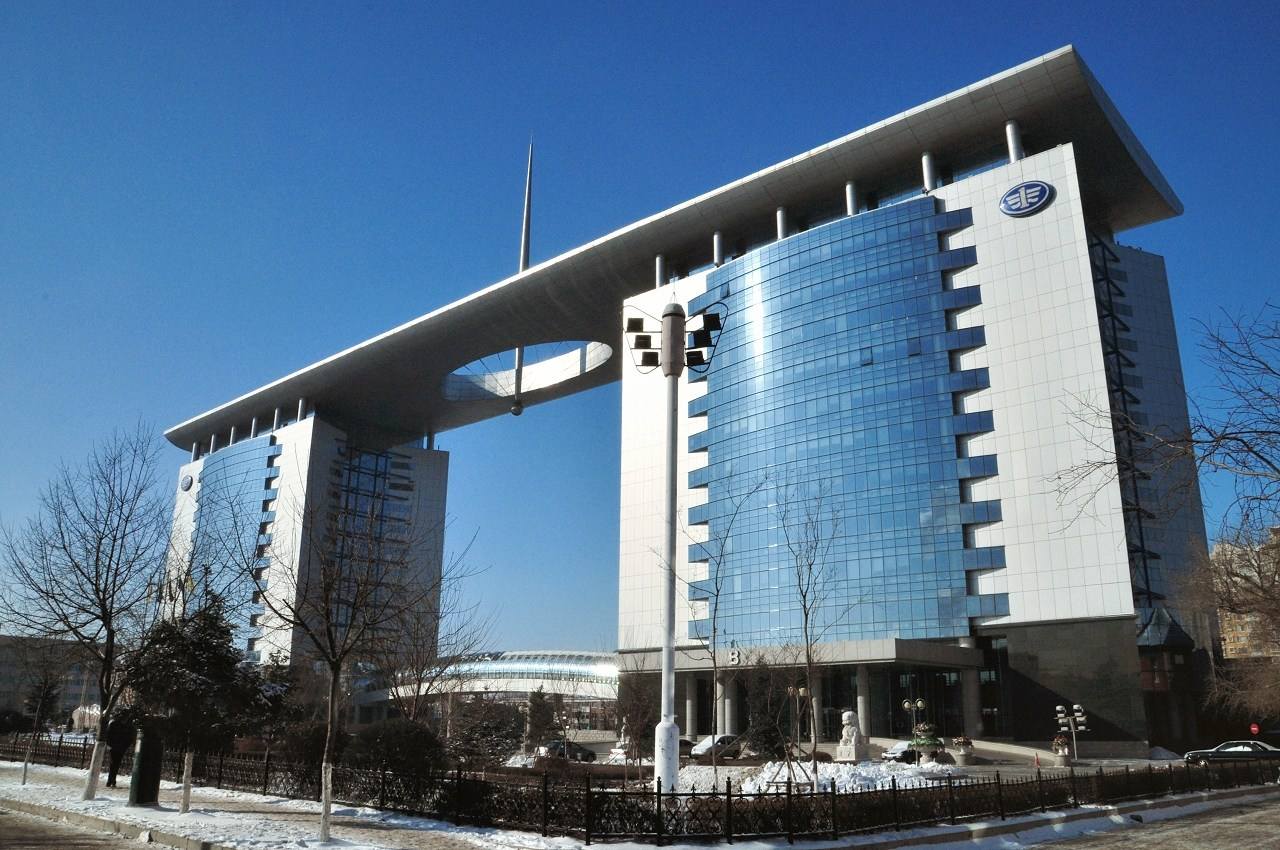 惠泉啤酒高管换血背后：三季报降收增利“喜忧各半”，省外市场“失速”