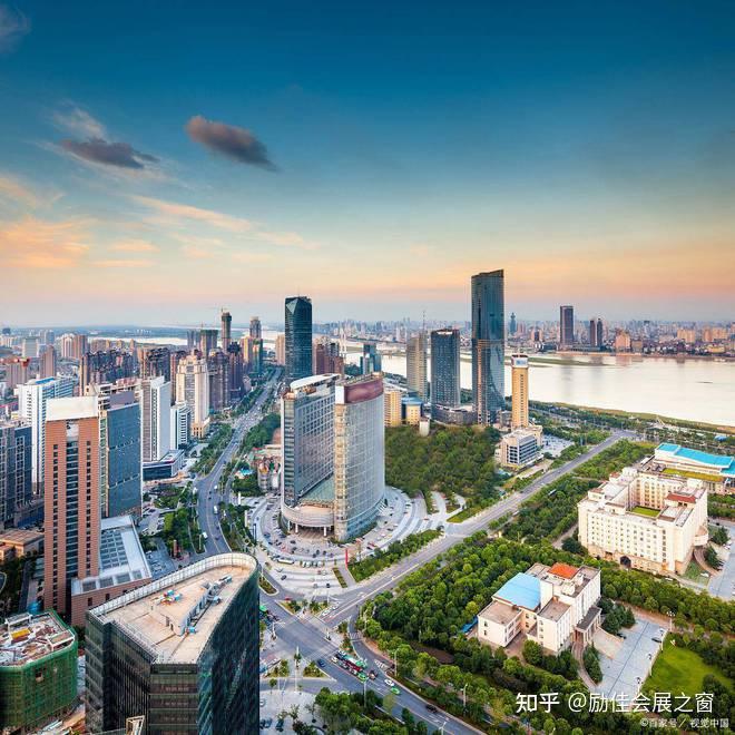 外汇局刘斌：鼓励在上海率先落地一些首创性、集成性探索政策