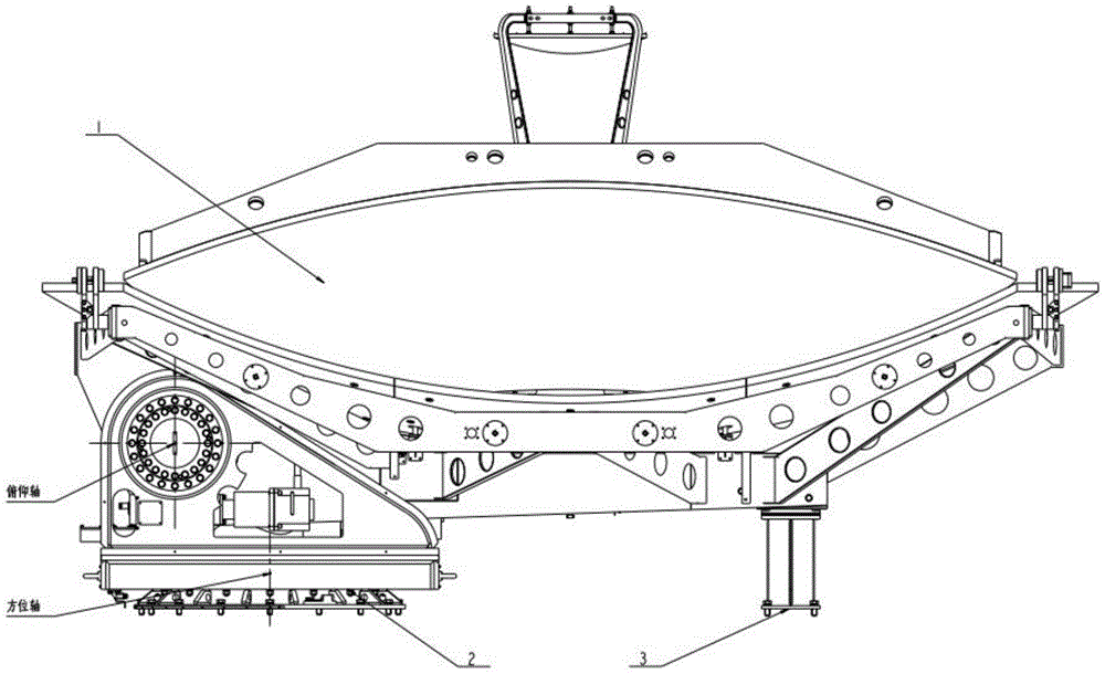 移远通信获得实用新型专利授权：“贴片天线及电子设备”