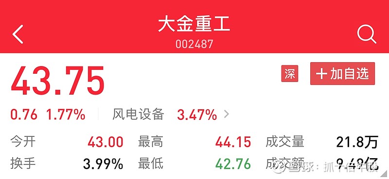 吉鑫科技获得实用新型专利授权：“一种风电主轴金属型的喷淋水冷装置”