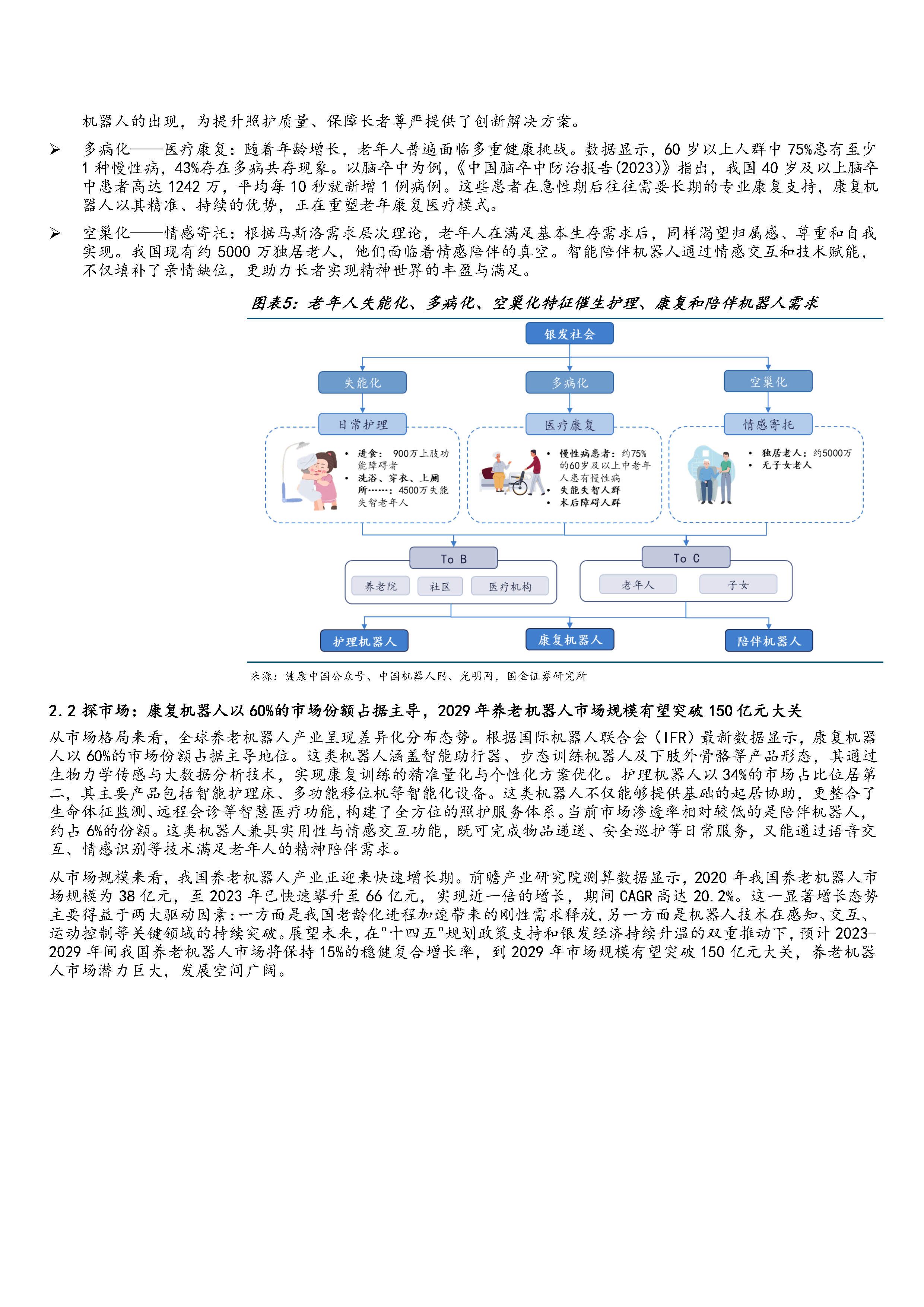 人保车险,人保财险 _2025年智慧供暖行业发展前景预测及产业调研报告