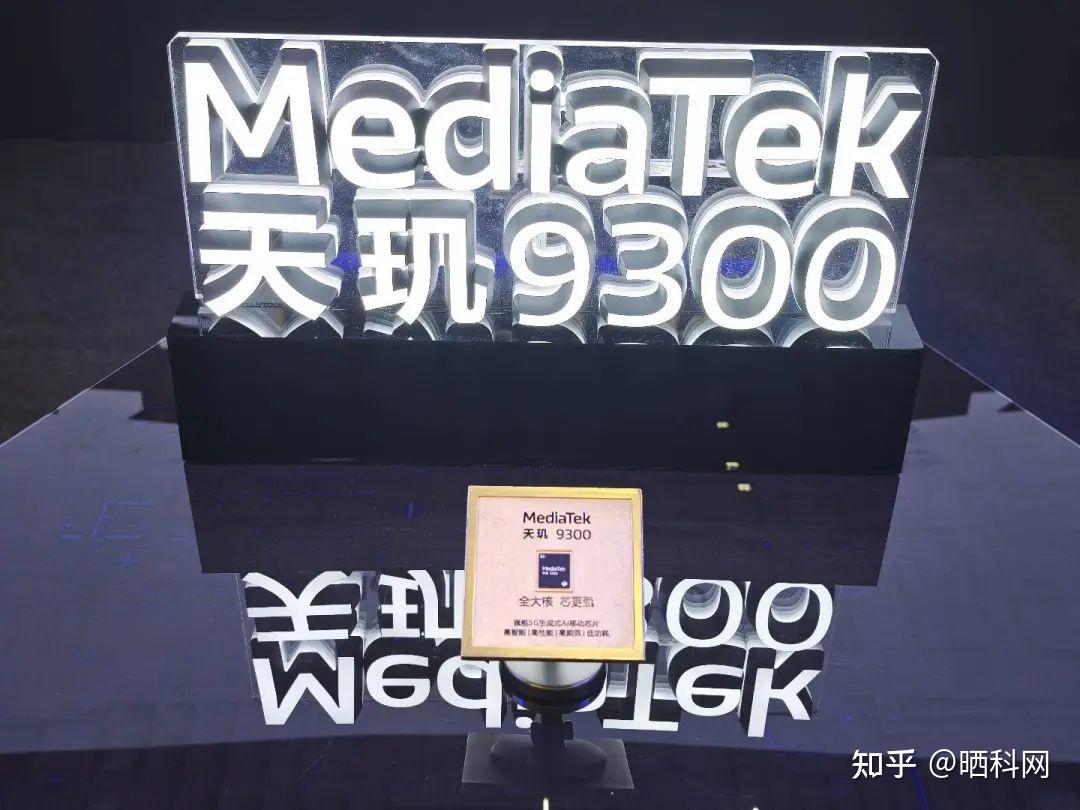 AI洞悉“天机” 风云不再“莫测”