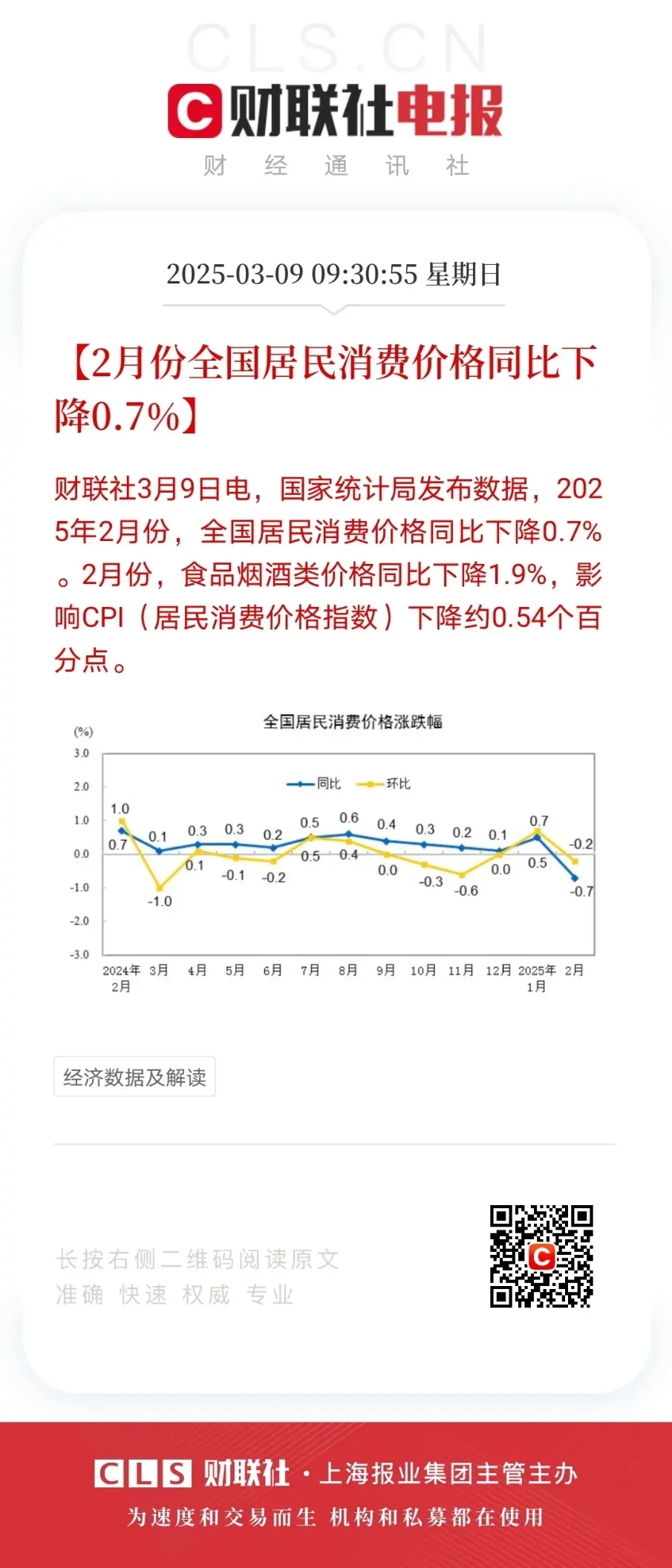 有望录得2月来最佳月度表现的美国国债，会否因“数据荒”中的9月CPI折戟？