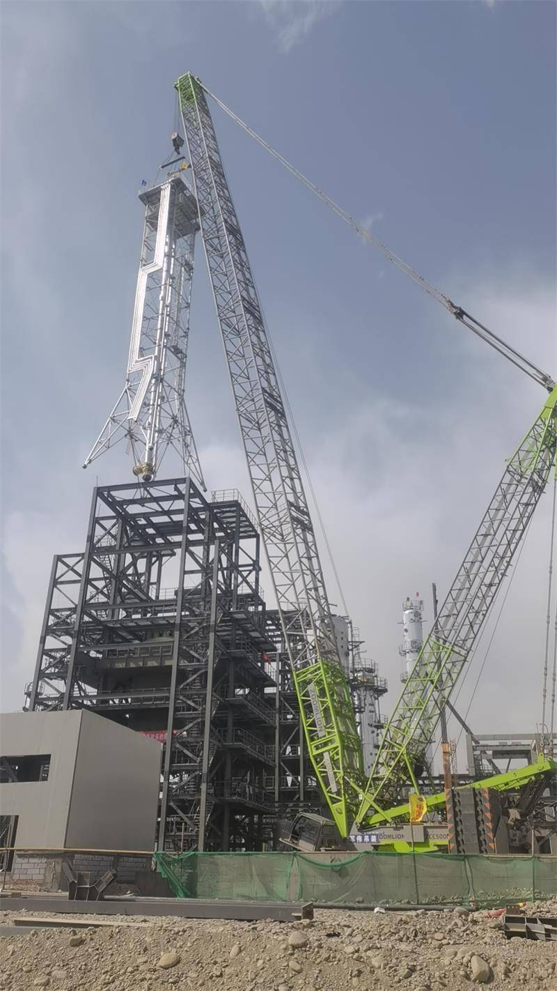 新疆火炬：前三季度净利润同比增长20.49%