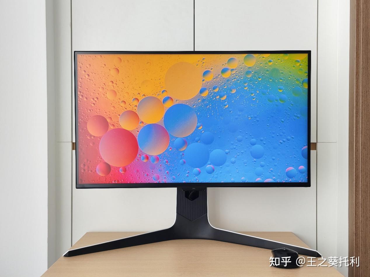 雷鸟Air 4正式发布，支持HDR画质显示