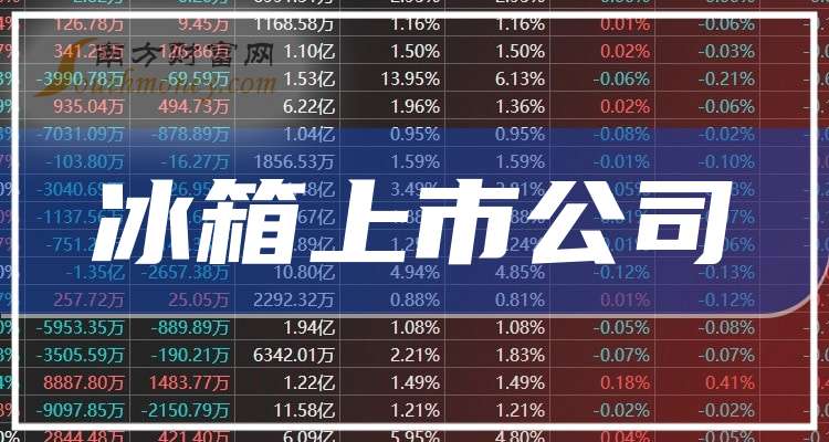 迪贝电气：2025年前三季度净利润约6500万元