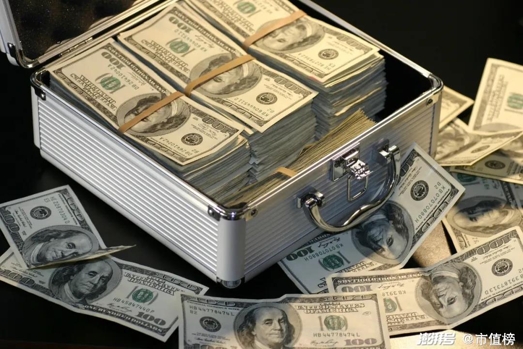 宜安科技三季报“双优”：Q3业绩同比大增超百倍，单季毛利率、净利率齐增