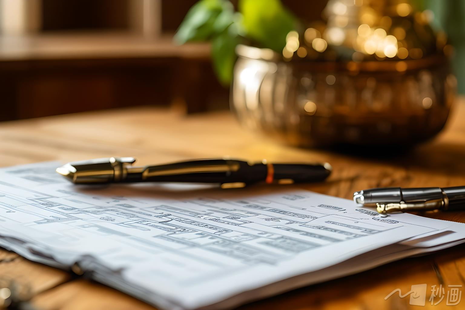 盐湖股份：第三季度净利润同比增长113.97%