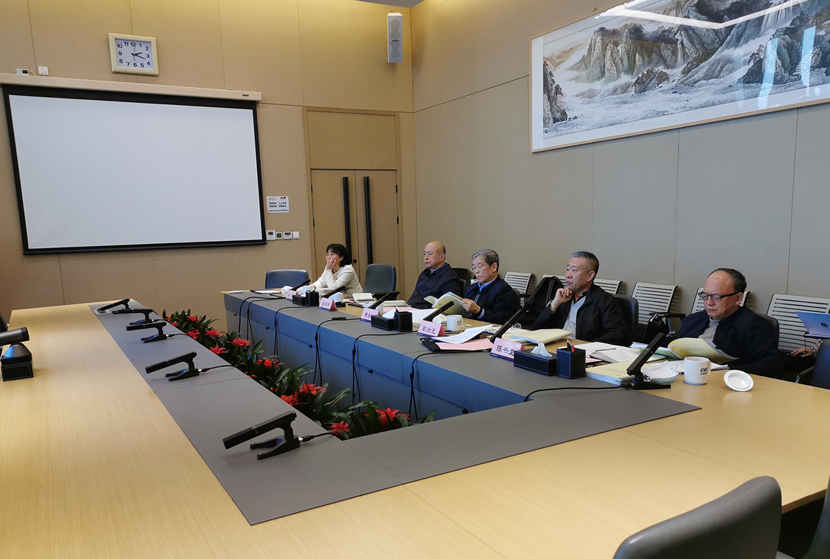 科陆电子：10月23日召开董事会会议