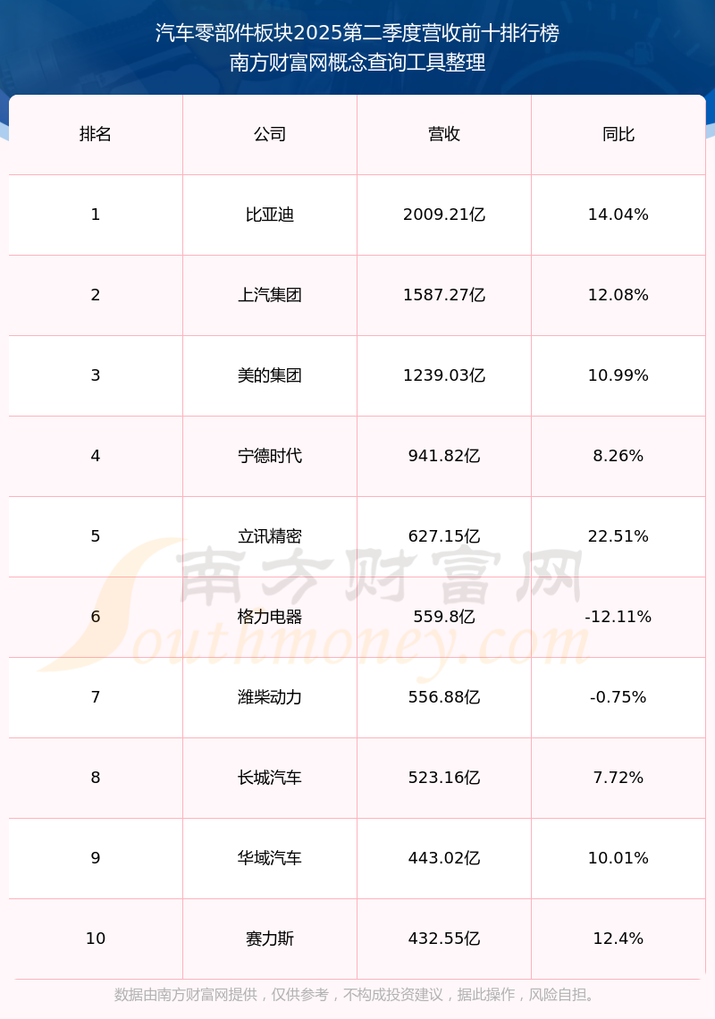 XD金帝股获得外观设计专利授权：“分段保持架（轻量化金属）”