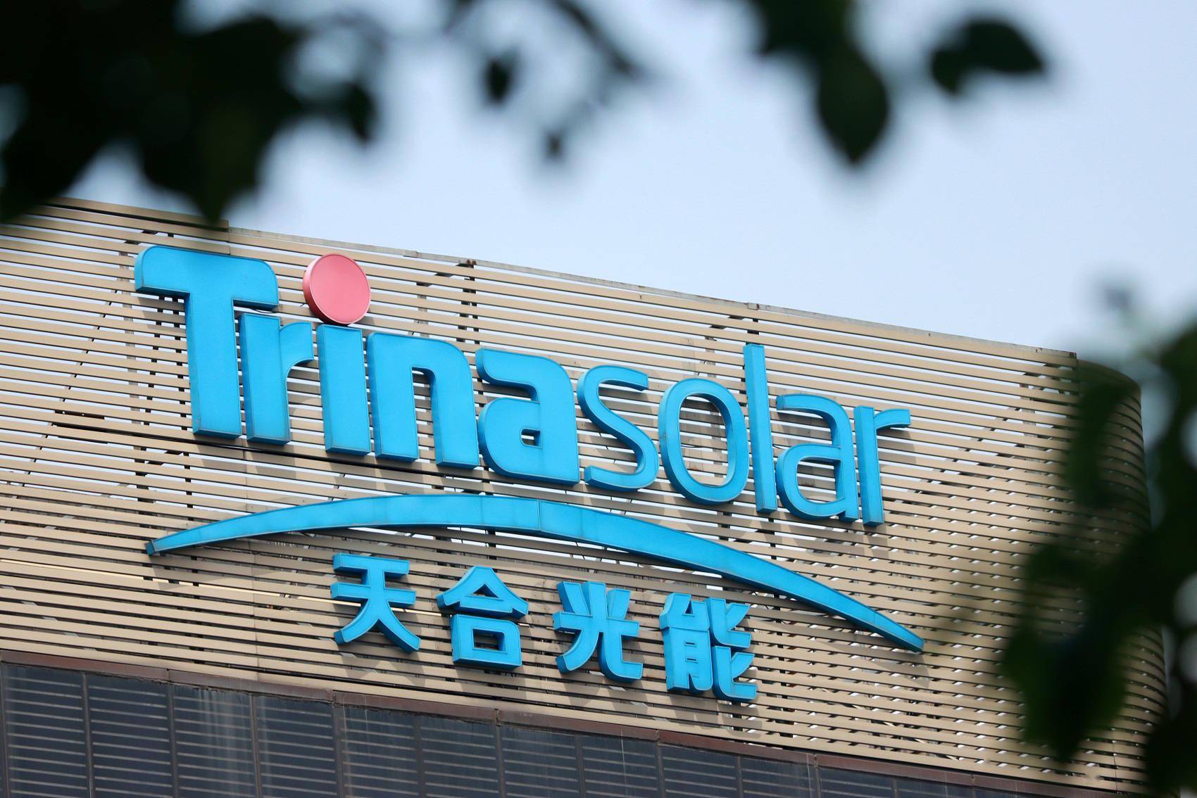 千亿巨头奖励员工21枚黄金键帽，空格键重35克，价值近4万元！公司股价已大涨492%，90后创始人：员工价值总和决定企业价值