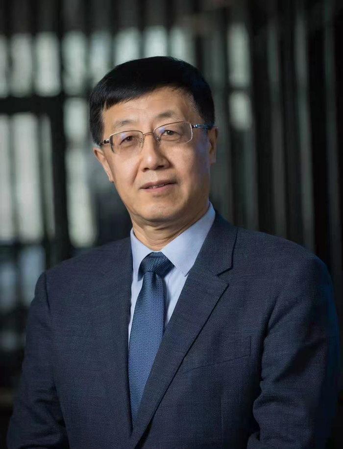 金风科技：第三季度净利润同比增长170.64%