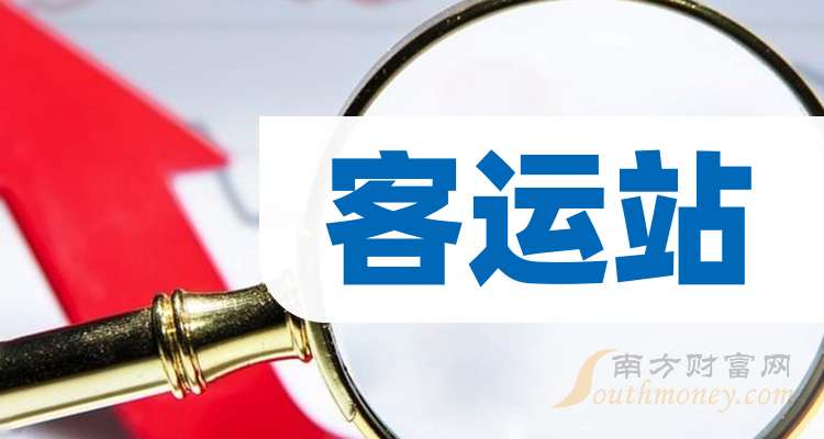 江中药业（600750）2025年三季报简析：净利润同比增长5.54%