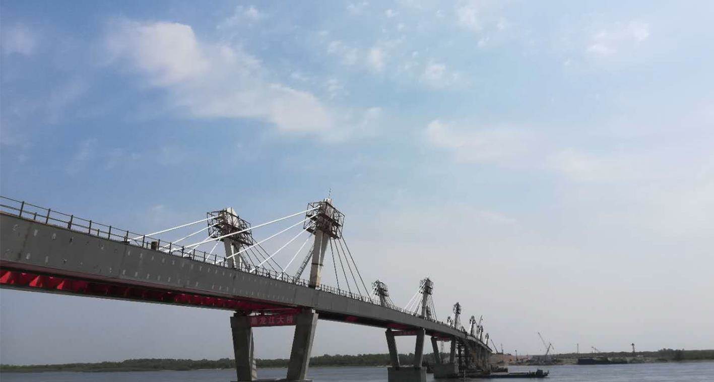 南钢股份（600282）2025年三季报简析：净利润同比增长24.12%，盈利能力上升