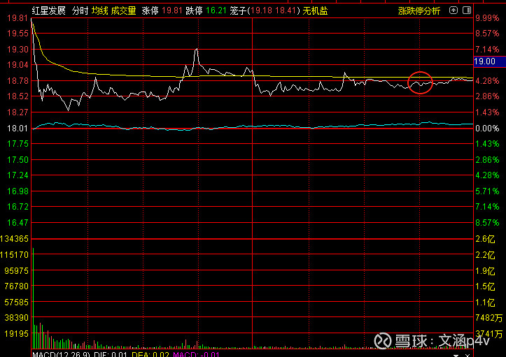 红星发展（600367）2025年三季报简析：净利润同比增长86.78%，盈利能力上升