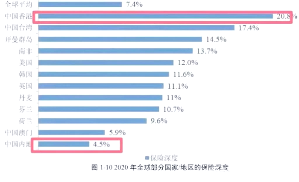 保险有温度,人保护你周全_2025年太阳能板行业全景调研及发展趋势预测
