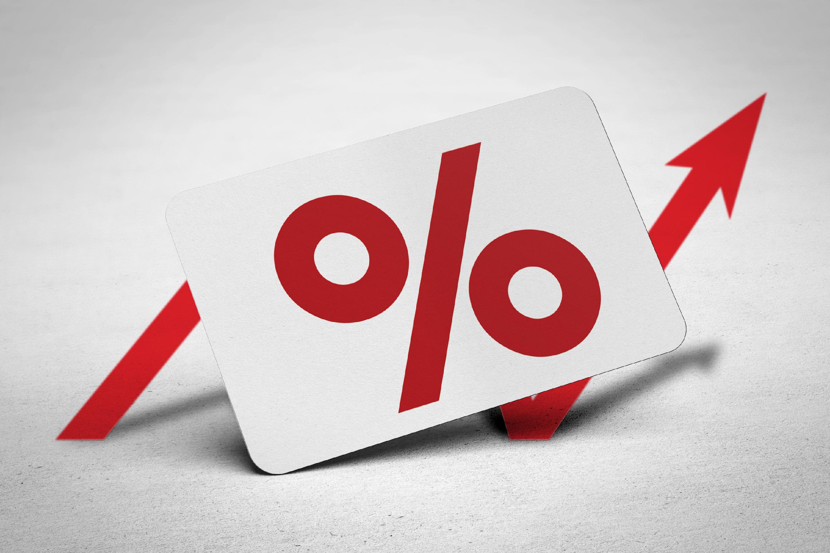 长安汽车：拟出资2.5亿元参设基金