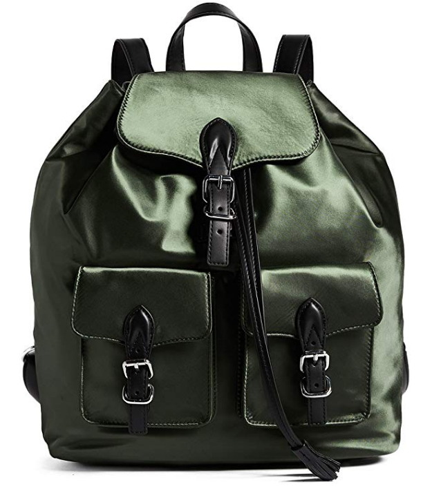 摩恩电气：2025年前三季度净利润约705万元