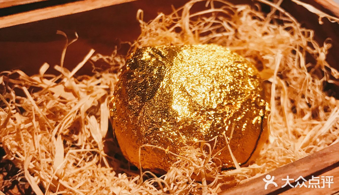 格隆汇公告精选�蚬阒莞郏耗�23.53亿元投资广州港南沙港区国际通用码头智能化改造工程项目；神剑股份：商业航天应用领域业务收入占比较小