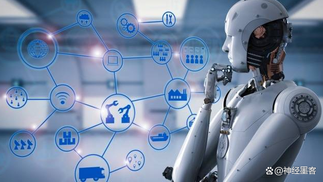 人保财险 ,拥有“如意行”驾乘险，出行更顺畅！_2026交通信息化项目可行性：十字路口的“神经中枢”进化论