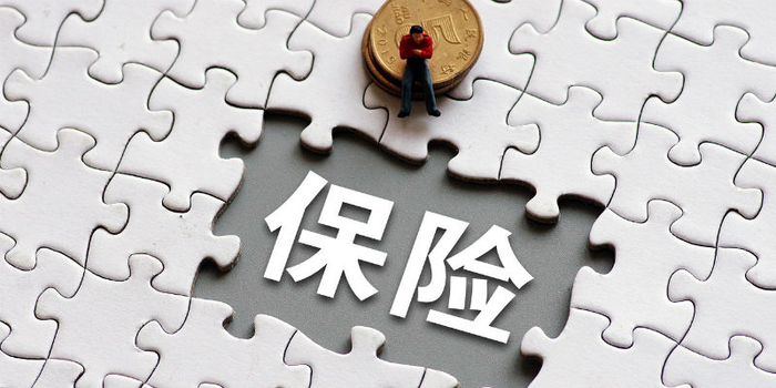 北京金融监管局：辖内科技企业并购贷款试点业务余额已超215亿元