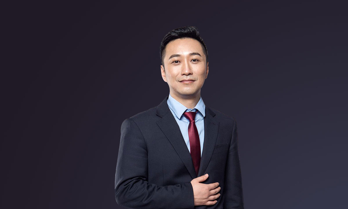 中国互联网金融协会召开互联网助贷自律管理机制课题研究座谈会